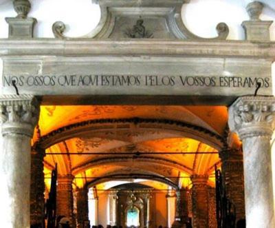 شقة Casa Dos Limoeiros ايفورا المظهر الخارجي الصورة