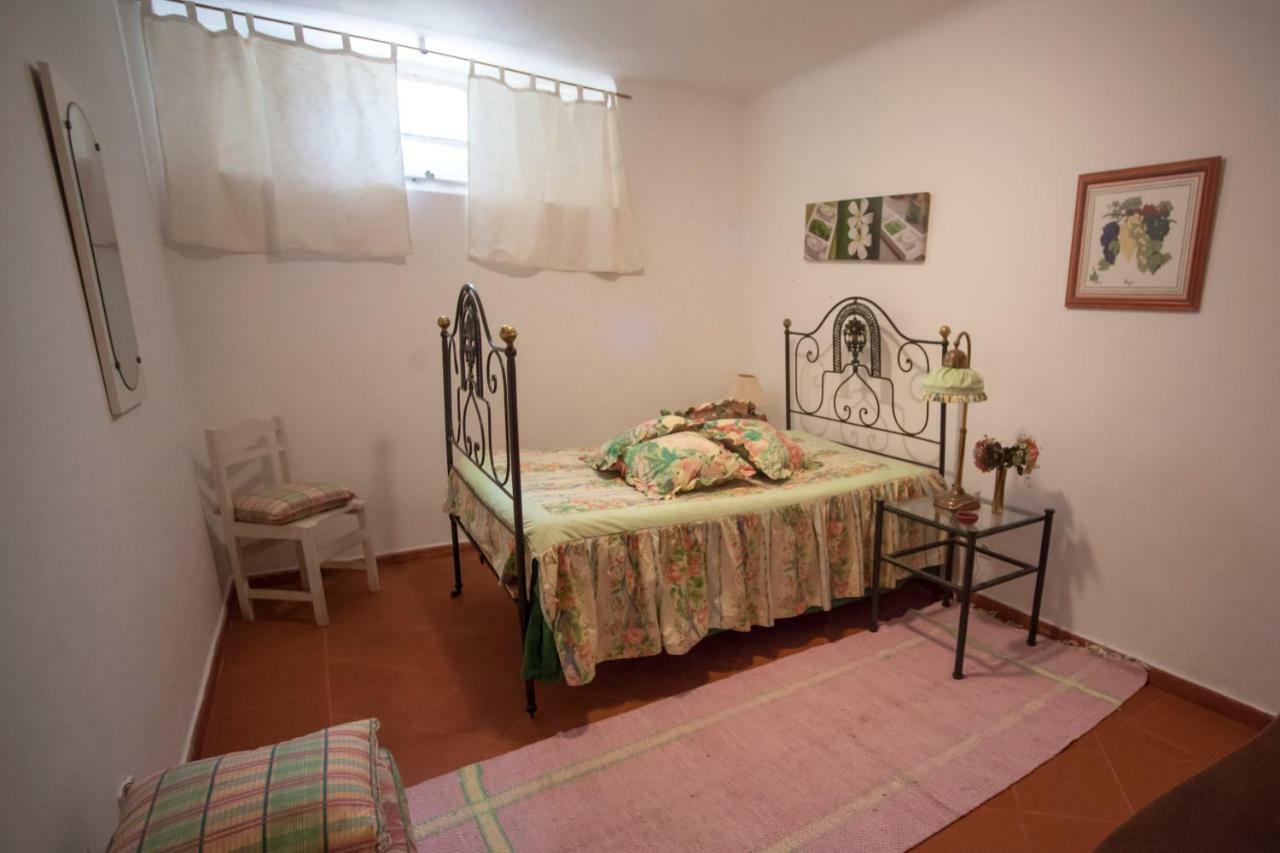 شقة Casa Dos Limoeiros ايفورا المظهر الخارجي الصورة