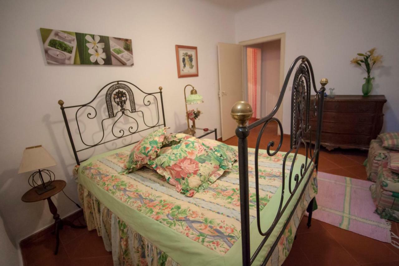 شقة Casa Dos Limoeiros ايفورا المظهر الخارجي الصورة