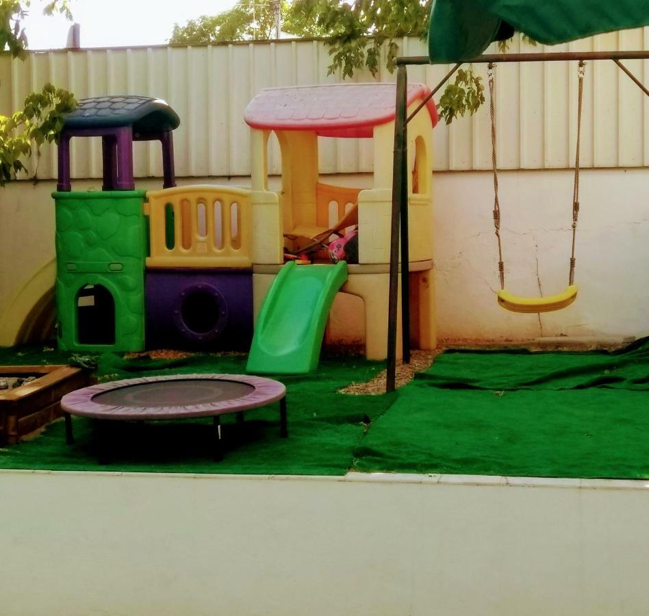 شقة Casa Dos Limoeiros ايفورا المظهر الخارجي الصورة