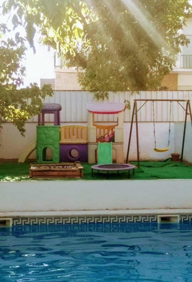 شقة Casa Dos Limoeiros ايفورا المظهر الخارجي الصورة