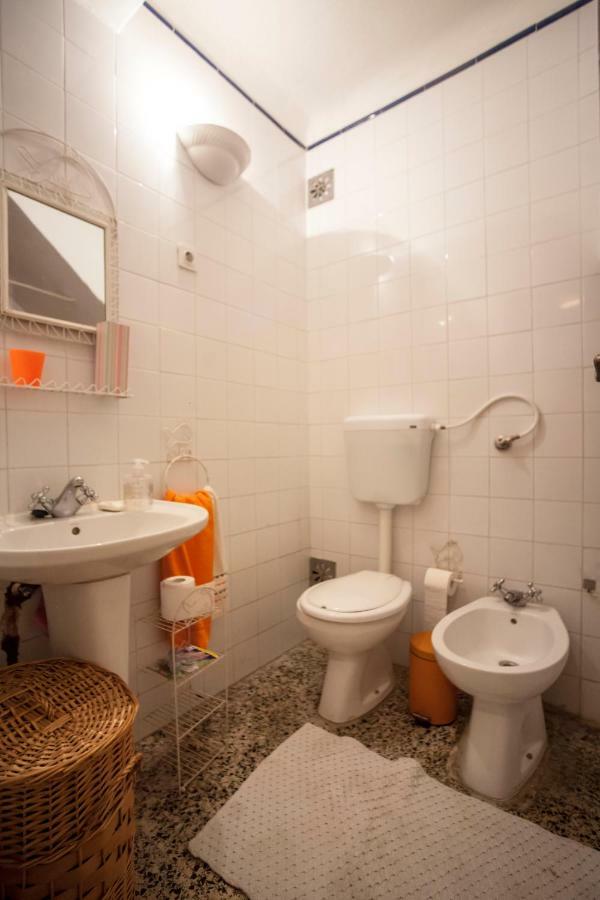 شقة Casa Dos Limoeiros ايفورا المظهر الخارجي الصورة