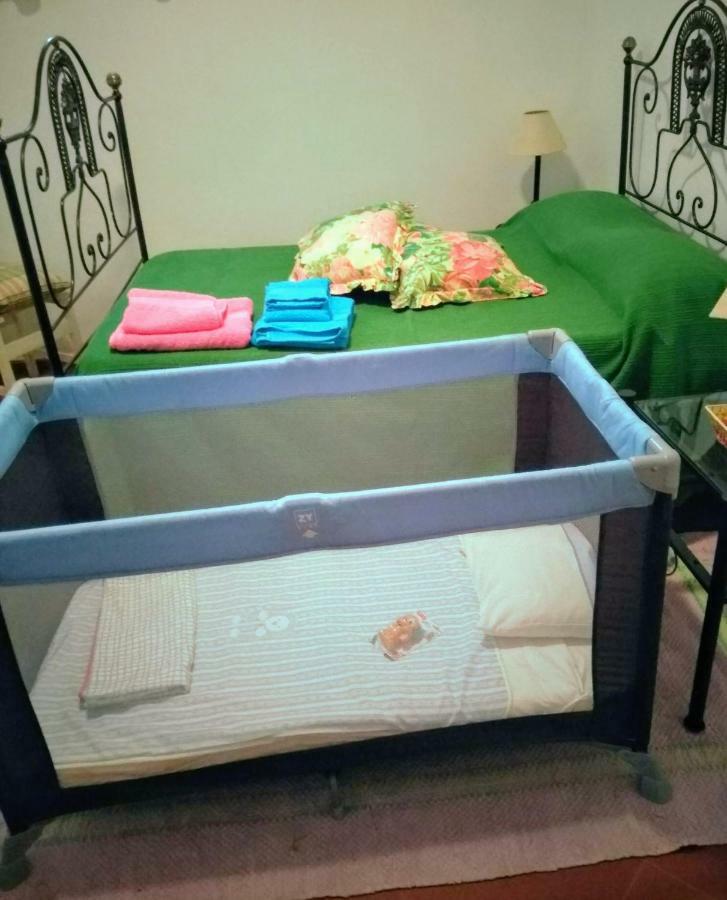 شقة Casa Dos Limoeiros ايفورا المظهر الخارجي الصورة