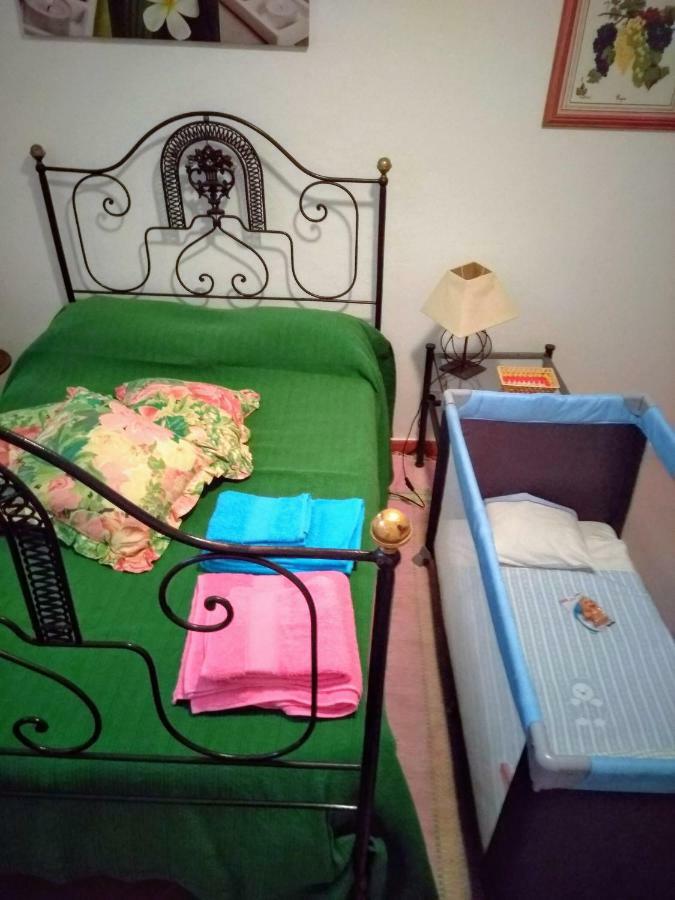 شقة Casa Dos Limoeiros ايفورا المظهر الخارجي الصورة